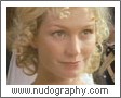 Karin Swenson