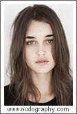 Kate Harrison 