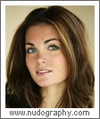 Kate French