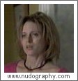 Kate Gartside