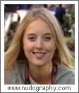 Kate McIntyre