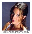 Kate Ritchie