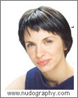 Kate Hardie