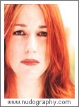Kathleen Wilhoite