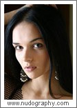 Evgenia Diordichuk