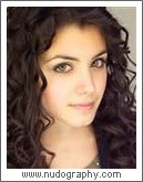 Katie Melua