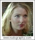 Katja Studt