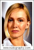 Katja Flint