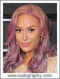 Kaya Jones