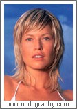 Melissa Keller