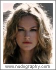 Kelly Overton