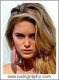 Kendal Schuler