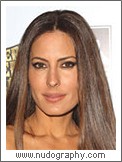 Kerri Kasem