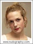 Kerry Condon Kerry Condon