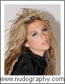 Kesha Sebert