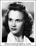 Kim Hunter