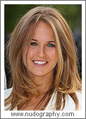 Kim Sears