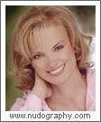 Kim Morgan Greene