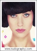 Kimbra