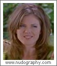 Kira Reed