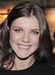 Klaudia Bulka