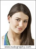 Klaudia Ungerman