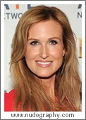 Korie Robertson