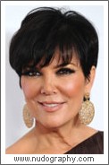 Kris Jenner
