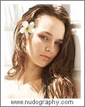 Kristen Rain