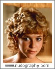 Kristy McNichol
