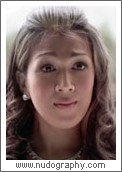 Larissa Pungthong