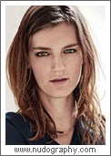 Laura Kampman