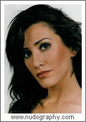 Laura Mañá
