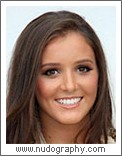 Laura Robson