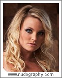 Leani Ekermans