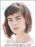 Leanne Macomber