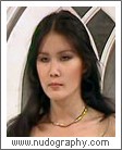 Chai Lee