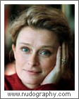 Lena Endre