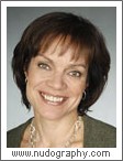 Lena Meriläinen