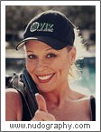 Leslie Easterbrook