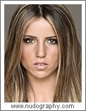 Leticia Bufoni