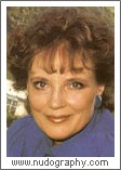 Liane Hielscher