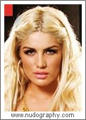 Lilian Ruiz