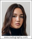 Lily Chee