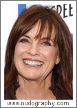 Linda Gray