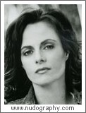 Lisa Blount