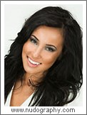 Lisa Opie
