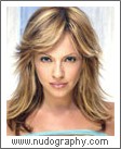 Lisa Arturo