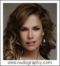 Lis Vega