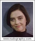 Liza Walker